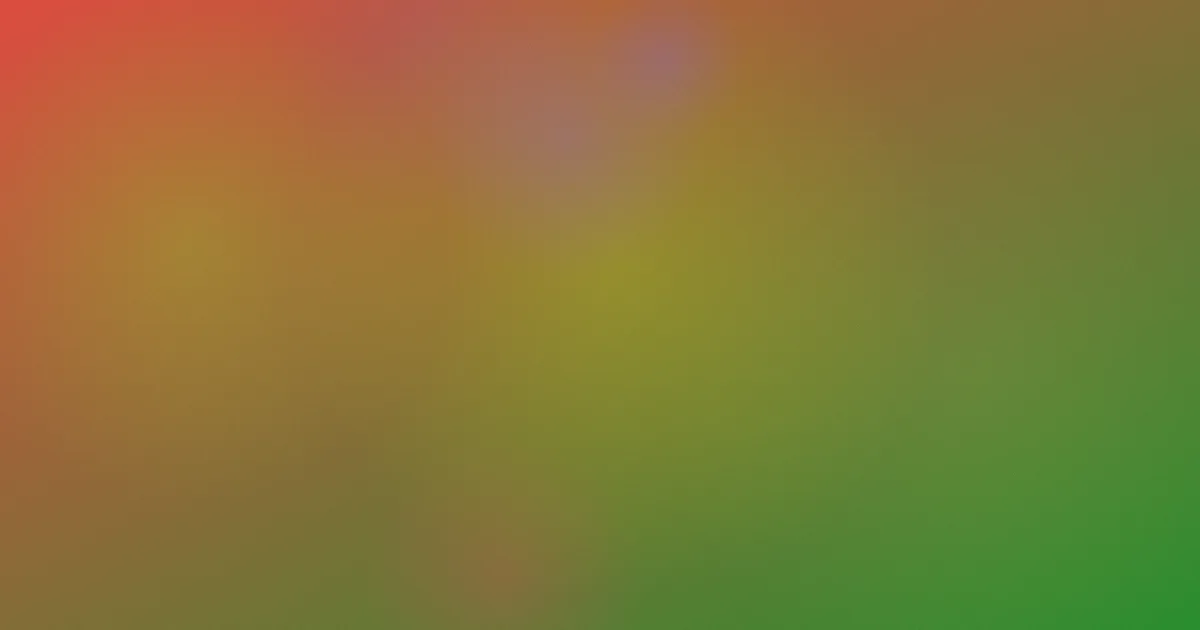 湿疹需要治疗吗是什么