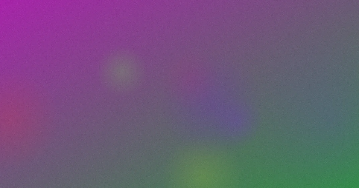 元气少女缘结神第二季怎么用