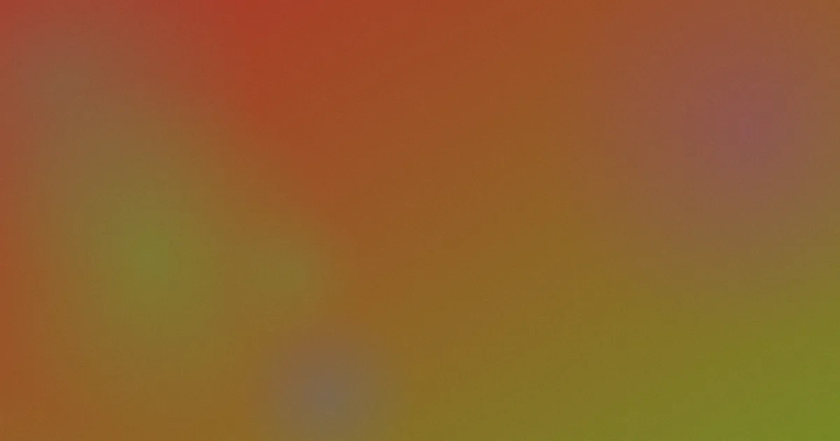 他一定很爱你歌词值得吗