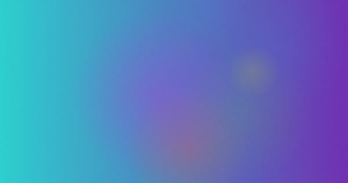 96是什么：公路叙事入门