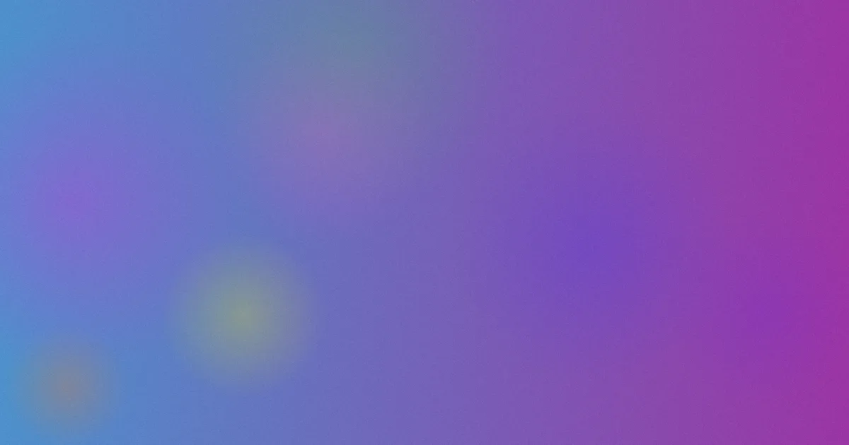 97好色攻略：与同类平台怎么比