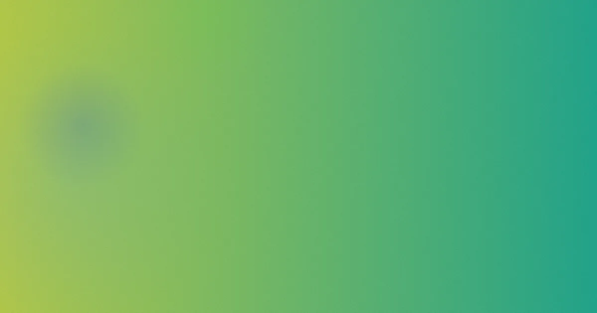 小伴龙推荐：新手这样用