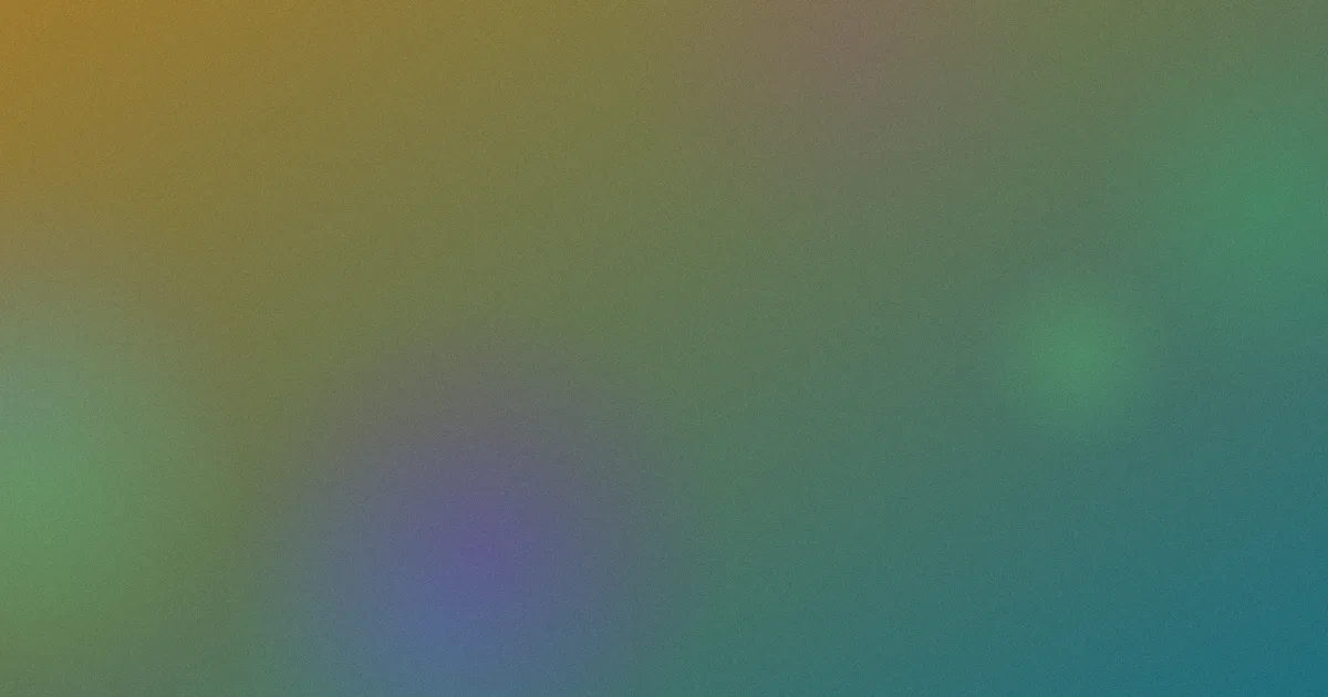 永不妥协值得吗：5步判断