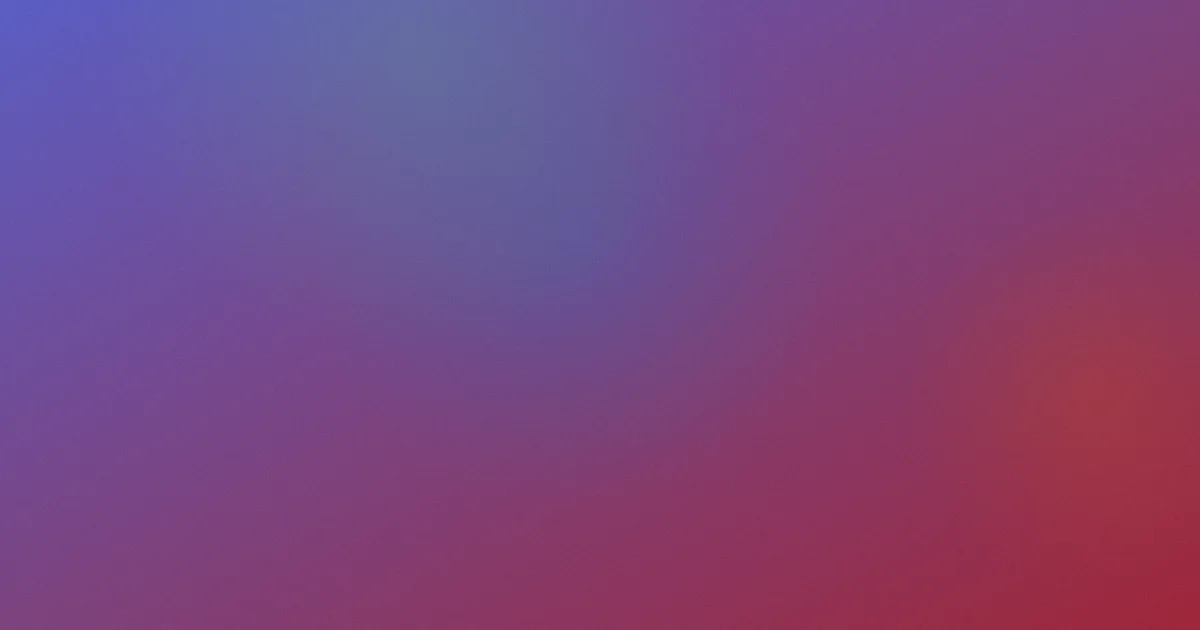 男人和女人叉叉推荐新手版