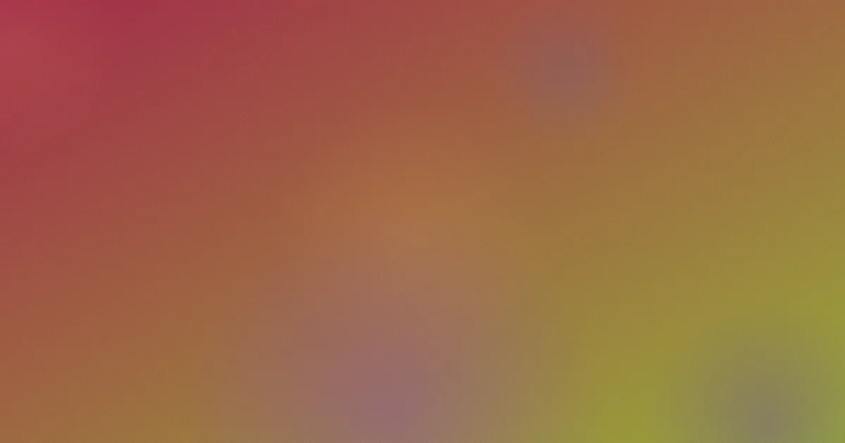 北京的金山上原唱测评